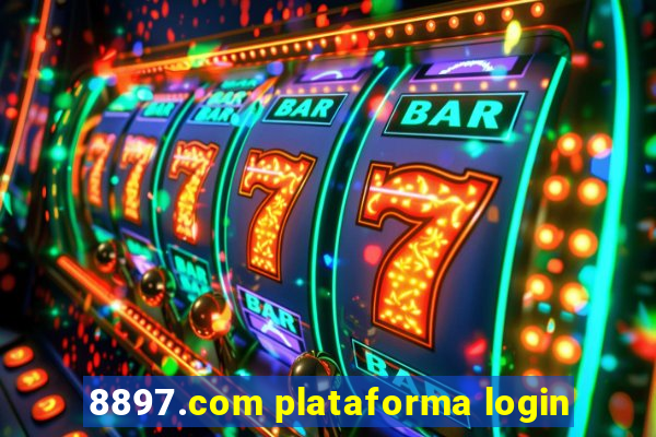 8897.com plataforma login